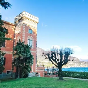 La Contessa - Lenno