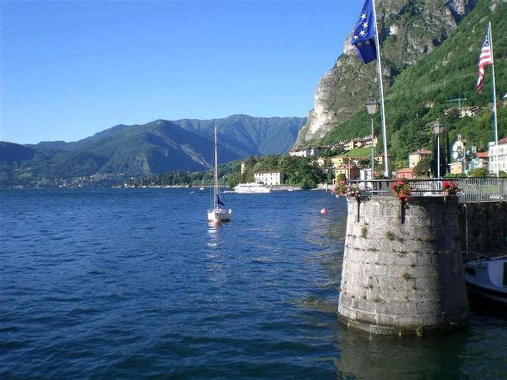 Villa Dei Poeti Lenno 0*,  Italy